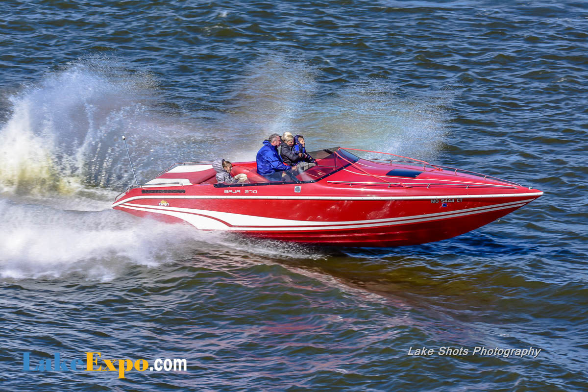 Fall Harbor Hop 2019-1882.jpg